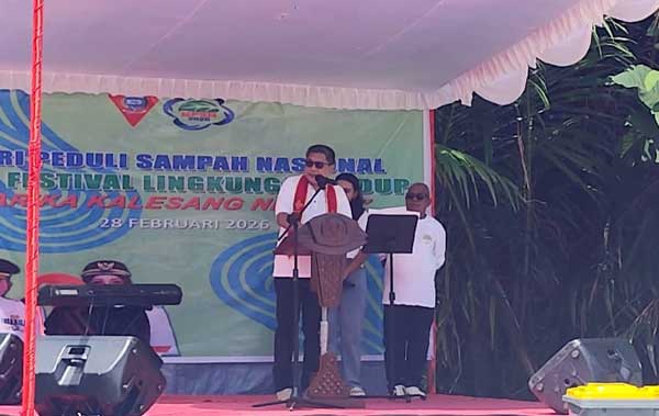 Pemkot Ambon HPSN 2026 di Negeri Rutong2