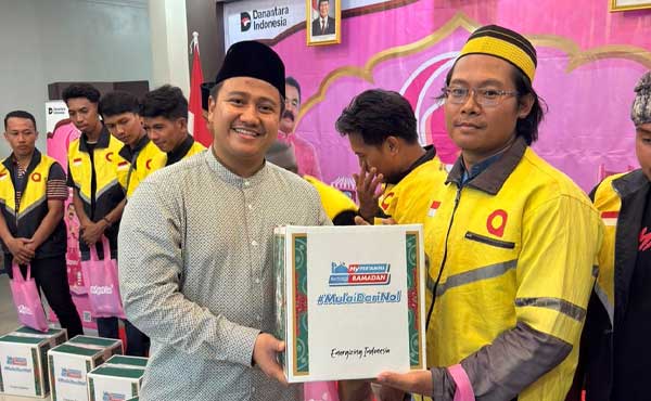 BEDUKK Ramadan Pertamina 1447 H: Energi Berbagi Kasih di Timur Indonesia 3 Pertamina BEDUUK Berbagi3