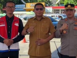 Pemkot Ambon-Pertamina Pastikan Stok BBM Cukup, Beri Imbauan Ini
