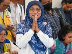 Saadiah Uluputty Kawal Kebutuhan Bantuan Rumah bagi Maluku di Komisi V DPR RI