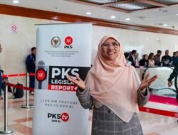 Dukung Mudik Aman, Legislator RI Ini Dorong Koordinasi Lintas Instansi