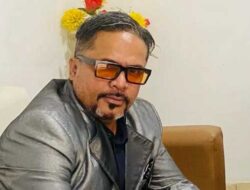 Masuk Rekomendasi BPK RI, PCW Minta Pejabat Tahan Aset Negara Ditindak Tegas