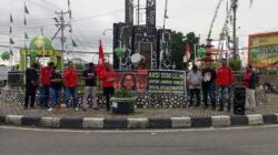 4 Oknum TNI di Teror Air Keras: Kebebasan Berekspresi Mati di Tangan Alat Negara 6 YLBH Papua Tengah 4 TNI dibalik Teror Air Keras