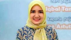 BPJN Maluku Pastikan Kesiapan Dukung Kelancaran Mudik Lebaran 2026 10 Yana Astuti Ka BPJN Maluku