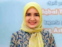BPJN Maluku Pastikan Kesiapan Dukung Kelancaran Mudik Lebaran 2026