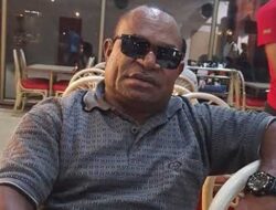 Soroti Ormas Sampaikan Aspirasi ke Wapres Gibran, Kibak Bicara Soal Hirarki