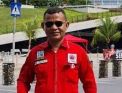 Putusan Inkrah, Kuasa Hukum SPB Desak Polda PBD Periksa Pansel dan YS