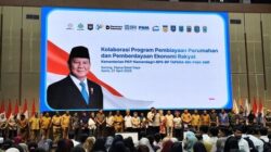 1000373175 optimized 50