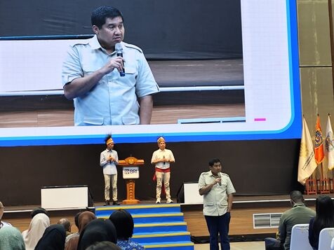 1000373176 optimized 50