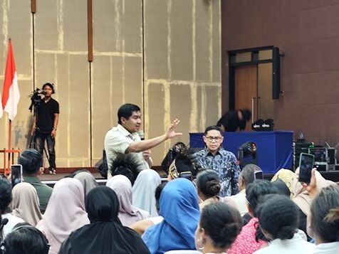 1000373177 optimized 50