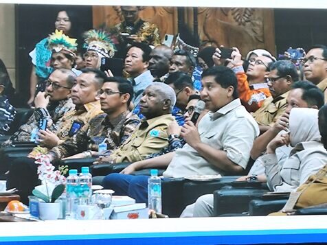 1000373178 optimized 50