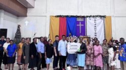 1000373791 optimized 50