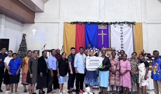 1000373791 optimized 50