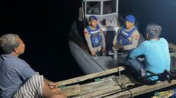 1000373846 optimized 50