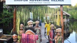 1000374423 optimized 50