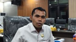 1000377236 optimized 50