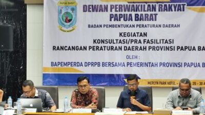 1000378140 optimized 50