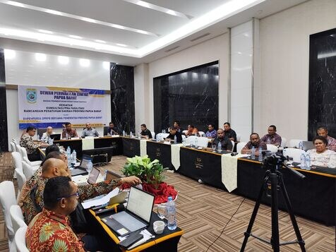 1000378141 optimized 50