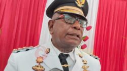 Bupati JR OPD Progam Masy