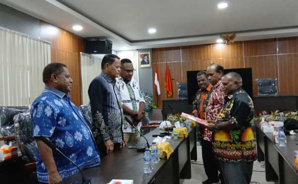 DPRP PBD Tokoh Masy Sorsel2