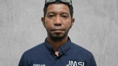 DirsanL Matdoan Sek JMSI PBD