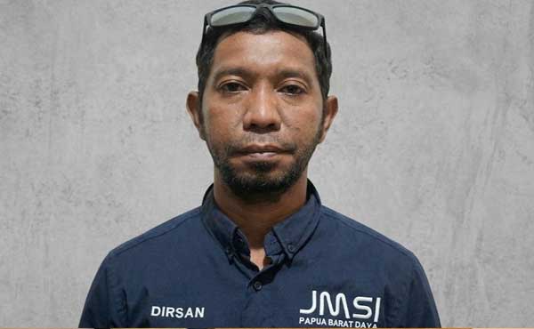 DirsanL Matdoan Sek JMSI PBD