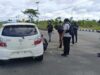 Penembakan Kembali Terjadi, Dua Warga Sipil di Dekai Alami Luka Tembak