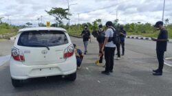 Dua warga sipil ditembak KKB Yahukimo