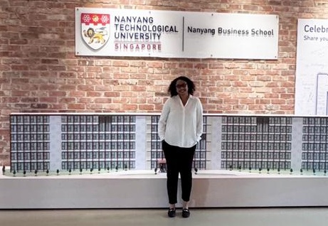 PTFI Dukung Program KEPPOKP Akselerasi Literasi AI di Tanah Papua 4 EWTP