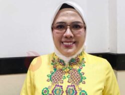 Hari Kartini 2026 Jadi Penegasan Perempuan PBD Aset Penting Kemajuan Bangsa
