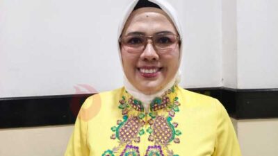 Hari Kartini 2026 Jadi Penegasan Perempuan PBD Aset Penting Kemajuan Bangsa