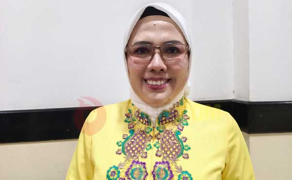 Febry Jein Andjar Hari Kartini 2026 1