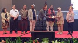 Gub PBD Penguatan Lab Klinik Daerah2