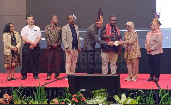 Gub PBD Penguatan Lab Klinik Daerah2