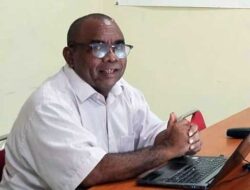 Perwakilan DPD RI-MRP Perlu Jaga Marwah Lembaga dan Perkuat Implementasi Otsus Papua