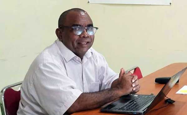 Gustaf R. Kawer SH MH