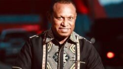 Perayaan 2 Hari Besar Keagamaan Berjalan Aman, Kapolda PBD-Tokoh Agama Diapresiasi 9 IMG 20260407 WA00522