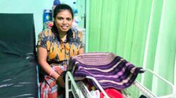 Benarkah Bayi Baru Lahir Otomatis Jadi Peserta Aktif BPJS? Ini Penjelasannya 4 IMG 20260408 WA0030