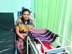 Benarkah Bayi Baru Lahir Otomatis Jadi Peserta Aktif BPJS? Ini Penjelasannya