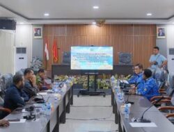 Biro Pemerintahan Sumbang SILPA 79 M di APBD 2025, DPRP Soroti Serapan Hibah Fantastis