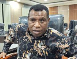 DPMPTSP Diminta Terus Berinovasi Dibidang Perijinan, Menarik Investor ke PBD