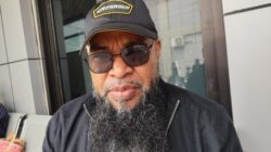 Kelompok Khusus DPRP PBD Pertanyakan Besaran Dana Otsus Jadi SILPA 2025 17 IMG 20260412 WA00212