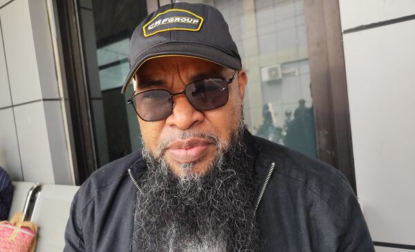 IMG 20260412 WA00212