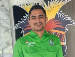 DPP PKB Tetapkan Calon Ketua DPC se-PBD, Masuk Tahap Uji Kelayakan