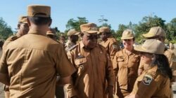 Satgas MBG Mimika Siap Sidak Dapur SPPG, Pastikan Layanan Tak Terhenti 3 IMG 20260413 WA00102