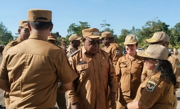 IMG 20260413 WA00102