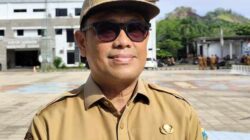 Dampak Konflik Geopolitik Global, Kunjungan Wisatawan ke PBD Menurun 3 IMG 20260413 WA0025