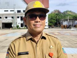 Dampak Konflik Geopolitik Global, Kunjungan Wisatawan ke PBD Menurun