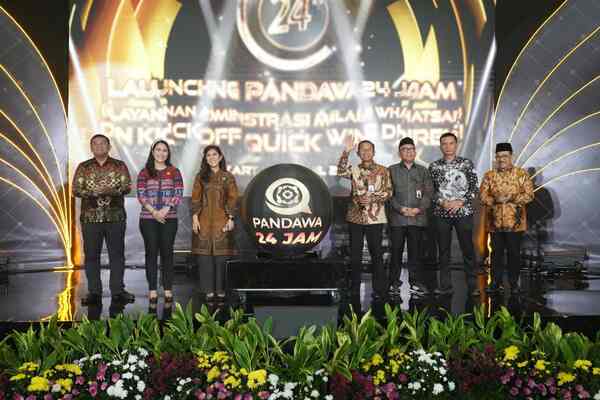 IMG 20260416 WA0012