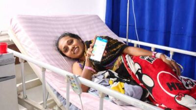 JKN Bantu Kostadia Dapat Pelayanan Cepat Hingga Operasi Tanpa Biaya 25 IMG 20260416 WA0054